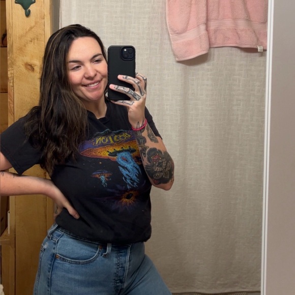 ameliatrafton98